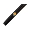 Bass Pro Shops Rod Sock