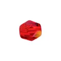 Bass Pro Shops Glass Beads