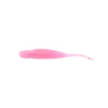 T-Fishing Extreme Mebaru Trout and Rock Fishing soft lure