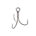 BKK Black King Kong Treble 6061#
