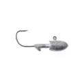 Damiki Shield Jighead