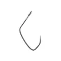 Decoy Area Hook Type-V  Kunai spoon hooks