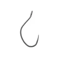 Decoy Area Hook Type-IX single hooks