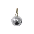 Decoy Down Sinker