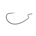 Decoy Hyper Hook Worm 13