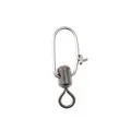 Owner  Micro Snap Swivel