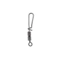 Owner  Sinker Hook W Crane Swivel