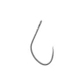 Vanfook SP-41MB Heavy Expert Hook
