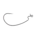 Vanfook Magic Beak DM-62B