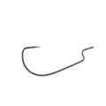 Vanfook Worm 35B Flat