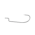 X-Point Offset Worm X36Z