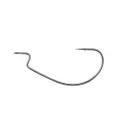 X-Point wide gap X15Z hook