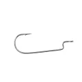 Yoshikawa Offset Worm Hooks