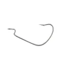 Yoshikawa Wide Gap Hooks