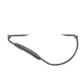 Z-Man Trigger Hook