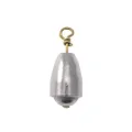 Eagle Claw Bass Casting Sinker