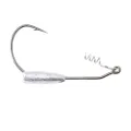 Black Flagg Liquidd Hooks Weighted