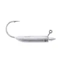 Deps Spike Head