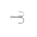 Daiichi Death Trap Trebles