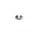 Decoy Plus Sinker