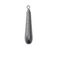 Decoy Stick DS-6