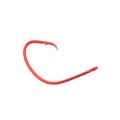 Owner  Red Mutu Light Circle