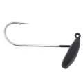 Savage Gear Crayfish Stand Up Jighead
