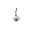 X-Bait Drop Shot Sinkers