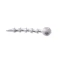 Yoshikawa Nail Insert Sinker