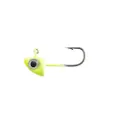 Yoshikawa Rock Fish Jighead