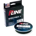 P-Line Spectrex IV