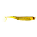 Behr Trendex Drop Shot Minnow soft swimbait