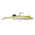 Behr Trendex Pike Natural shad