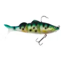 Behr Trendex Soft Jointer 15 pike swimbait