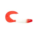 Behr Trendex Twister Shads 9 grub