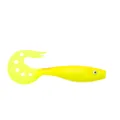 Behr Trendex Twister Shads 11 grub