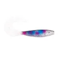 Behr Trendex Twister Shads 15 grub