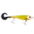 Strike Pro Bandit Tail