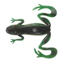 Berkley Power Pop Frog