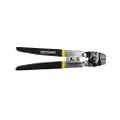 Spro Crimping Pliers