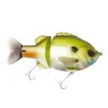 Deps Bullshooter  Swimbait