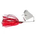 Deps Huge Buzzbait