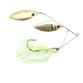 Deps Huge Spinner