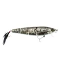 Deps Highsider Jr swimbait