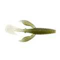 Legio Aurea Scorpio Craw Creature