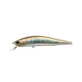 Evergreen Combat Lures Sidestep