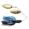 Deps Minibros
