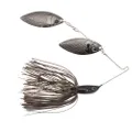 Deps B-Custom