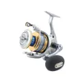 Shimano Biomaster SW