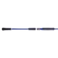 Shimano Blue Romance Shore Jigging rods